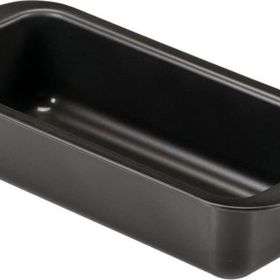 Guardini 25 cm Gardenia Baton Kek Kalıbı