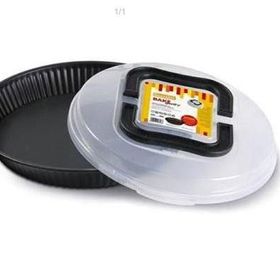 Guardini 28 cm Bake Away Tart Kalıp