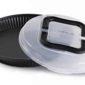 Guardini 28 cm Bake Away Tart Kalıp