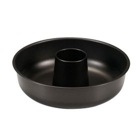 Guardini 30 X 12 cm Gardenia Kelepçeli Kek ve Ekmek Baton Kalıbı