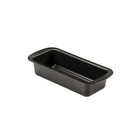Guardini 30 X 12 cm Gardenia Kelepçeli Kek ve Ekmek Baton Kalıbı