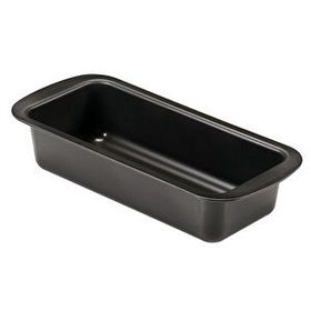 Guardini 30 X 12 cm Gardenia Kelepçeli Kek ve Ekmek Baton Kalıbı