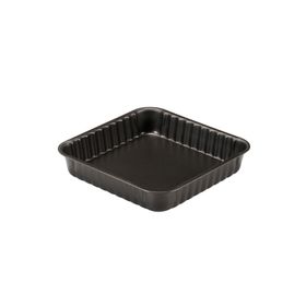 Guardini Gardenia 24 cm Kare Kek Kalıbı