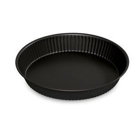 Guardini Gardenia 24 cm Tart Kalıbı