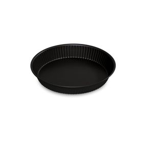 Guardini Gardenia 24 cm Tart Kalıbı