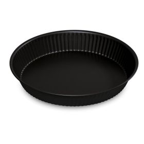 Guardini Gardenia 24 cm Tart Kalıbı