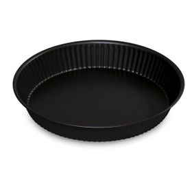 Guardini Gardenia 24 cm Tart Kalıbı