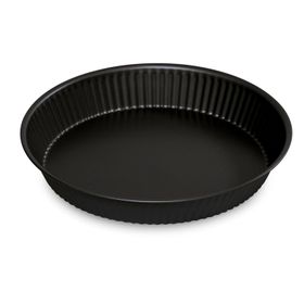 Guardini Gardenia 24 cm Tart Kalıbı