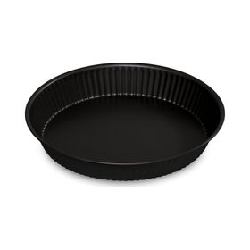 Guardini Gardenia 24 cm Tart Kalıbı