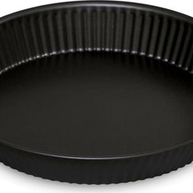 Guardini Gardenia 24 cm Tart Kalıbı