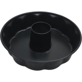 Guardini Gardenia 26 cm Borulu Kek Kalıbı