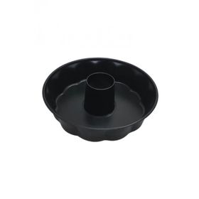 Guardini Gardenia 26 cm Borulu Kek Kalıbı