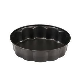 Guardini Gardenia 26 cm Pizza Kalıbı