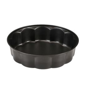 Guardini Gardenia 26 cm Pizza Kalıbı