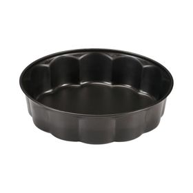 Guardini Gardenia 26 cm Pizza Kalıbı