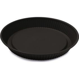 Guardini Gardenia 28 cm Cheesekek Kalıbı