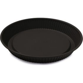 Guardini Gardenia 28 cm Cheesekek Kalıbı