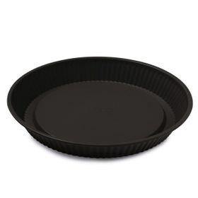 Guardini Gardenia 28 cm Cheesekek Kalıbı