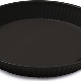 Guardini Gardenia 28 cm Cheesekek Kalıbı