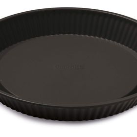 Guardini Gardenia 28 cm Cheesekek Kalıbı