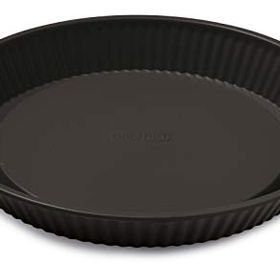 Guardini Gardenia 28 cm Cheesekek Kalıbı