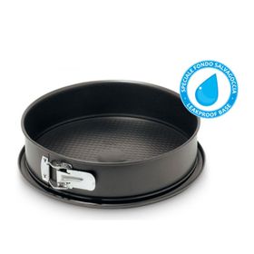 Guardini Gardenia 28 cm Kelepçeli Kek Kalıbı