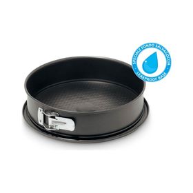 Guardini Gardenia 28 cm Kelepçeli Kek Kalıbı