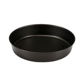 Guardini Gardenia 28 cm Pizza Kalıbı