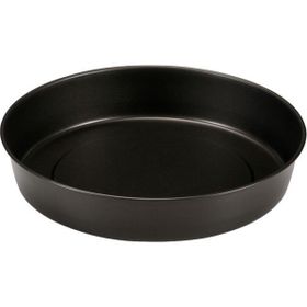 Guardini Gardenia 28 cm Pizza Kalıbı