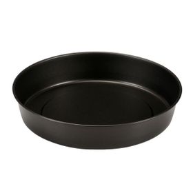 Guardini Gardenia 28 cm Pizza Kalıbı