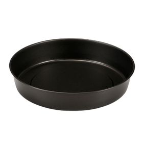 Guardini Gardenia 28 cm Pizza Kalıbı