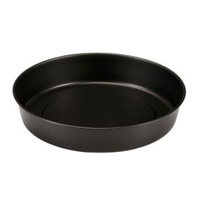 Guardini Gardenia 28 cm Pizza Kalıbı