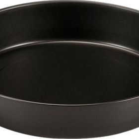 Guardini Gardenia 28 cm Pizza Kalıbı