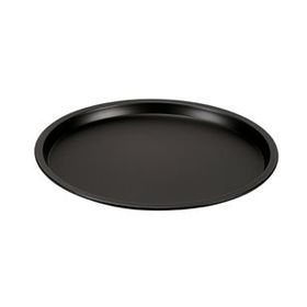 Guardini Gardenia 28 cm Pizza Tepsisi