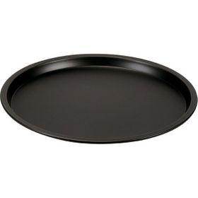 Guardini Gardenia 28 cm Pizza Tepsisi
