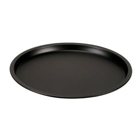 Guardini Gardenia 28 cm Pizza Tepsisi