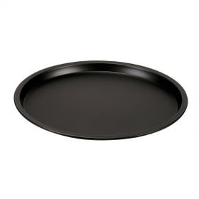 Guardini Gardenia 28 cm Pizza Tepsisi
