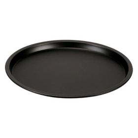 Guardini Gardenia 32 cm Pizza Tepsisi