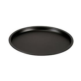 Guardini Gardenia 32 cm Pizza Tepsisi