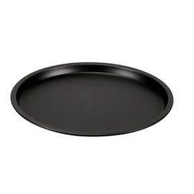 Guardini Gardenia 32 cm Pizza Tepsisi