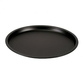Guardini Gardenia 32 cm Pizza Tepsisi