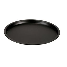 Guardini Gardenia 32 cm Pizza Tepsisi