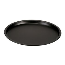 Guardini Gardenia 32 cm Pizza Tepsisi