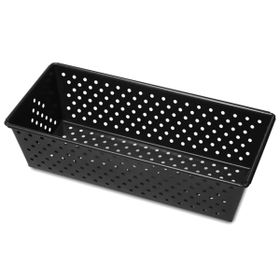 Guardini Gardenia Baton 25 cm Ekmek Kalıbı