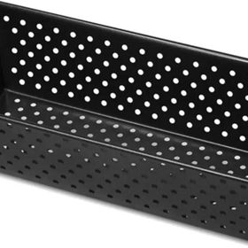 Guardini Gardenia Baton 25 cm Ekmek Kalıbı