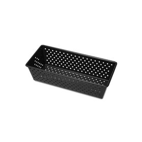 Guardini Gardenia Baton 25 cm Ekmek Kalıbı