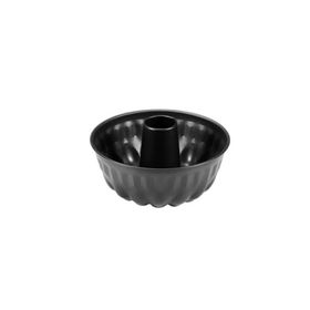 Guardini Gardenia Borulu 23 cm Kek Kalıbı