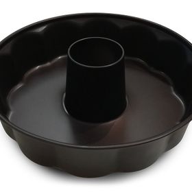 Guardini Gardenia Borulu 26 cm Tart Kalıbı