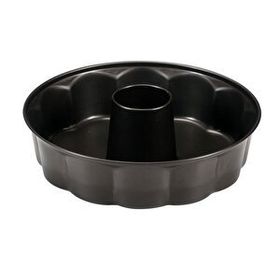 Guardini Gardenia Borulu 26 cm Tart Kalıbı