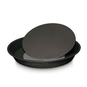 Guardini Gardenia Çıkartılabilir Tabanlı 28 cm Tart Kalıbı